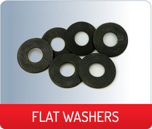 Flat Washer Quote Form