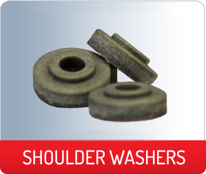 Shoulder Washer Quote Form