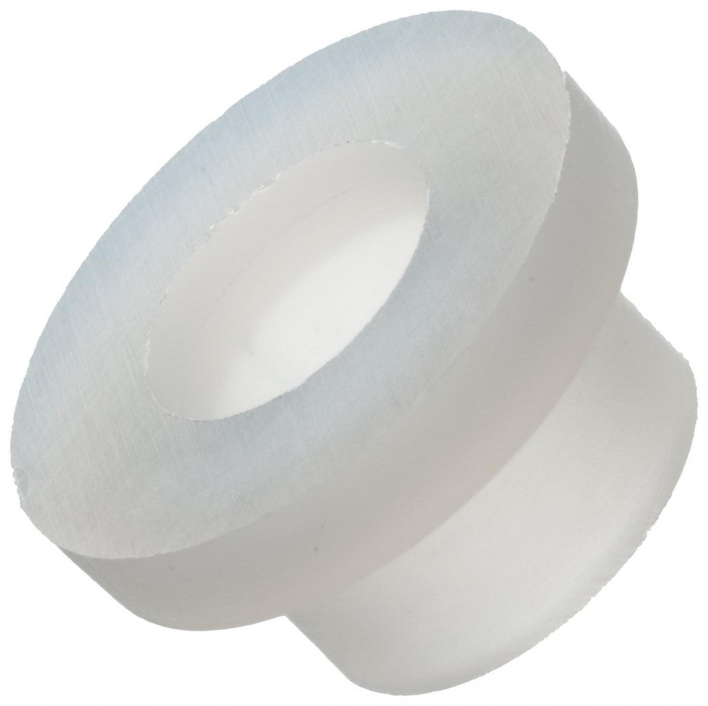Shoulder Washers Fibre Materials Corp.