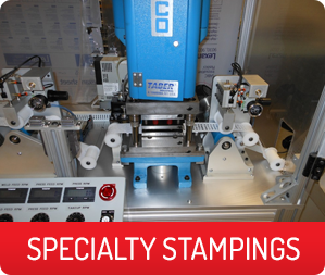 specialty-stamping-pic